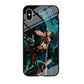 Zoro Sword Power iPhone Xs Max Case