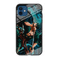 Zoro Sword Power iPhone 12 Case