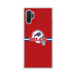 AFC Buffalo Bills Helmet Samsung Galaxy Note 10 Plus Case