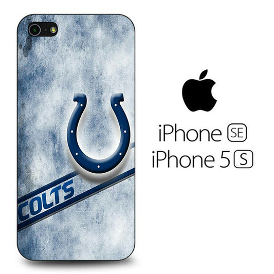 AFC Indianapolis Colts iPhone 5 | 5s Case