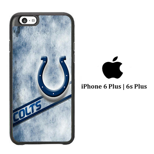 AFC Indianapolis Colts iPhone 6 Plus | 6s Plus Case
