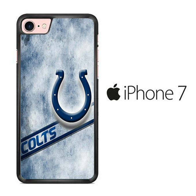 AFC Indianapolis Colts iPhone 7 Case
