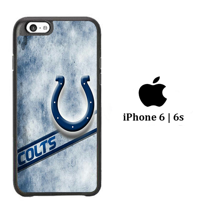 AFC Indianapolis Colts iPhone 6 | 6s Case