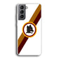 AS Roma Serie A Team Samsung Galaxy S21 Case
