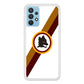 AS Roma Serie A Team Samsung Galaxy A32 Case