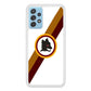 AS Roma Serie A Team Samsung Galaxy A72 Case