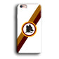 AS Roma Serie A Team iPhone 6 | 6s Case
