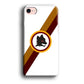 AS Roma Serie A Team iPhone 8 Case