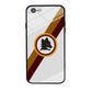 AS Roma Serie A Team iPhone 6 Plus | 6s Plus Case