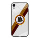 AS Roma Serie A Team iPhone XR Case