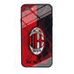 Ac Milan Art Of Logo iPhone 6 | 6s Case