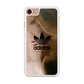 Adidas Bay Boat In The Beach iPhone 7 Case