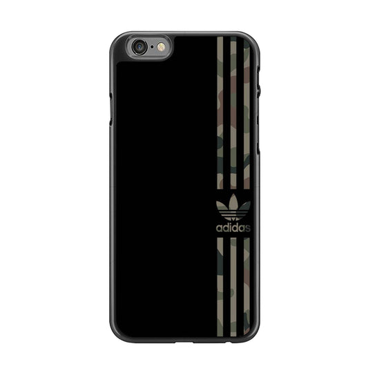 Adidas Camo Side iPhone 6 | 6s Case