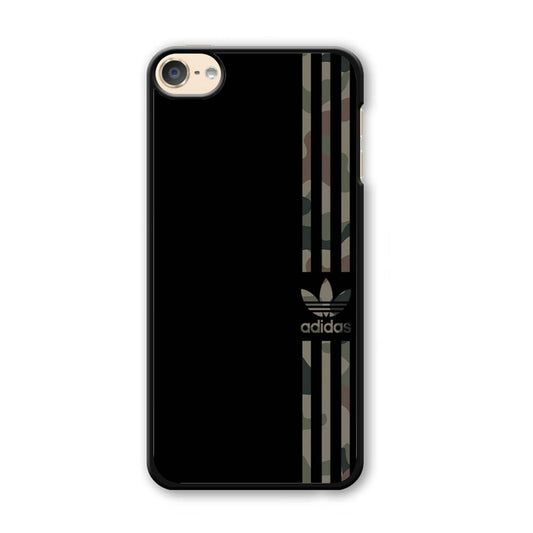 Adidas Camo Side iPod Touch 6 Case - Ezzystore
