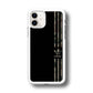 Adidas Camo Side iPhone 11 Case