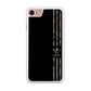 Adidas Camo Side iPhone 7 Case