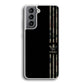 Adidas Camo Side Samsung Galaxy S21 Plus Case