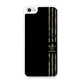 Adidas Camo Side iPhone 6 | 6s Case