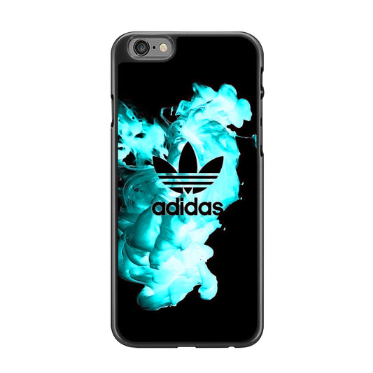 Adidas Clouds Smoke iPhone 6 | 6s Case