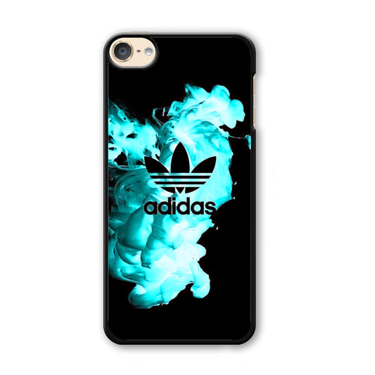 Adidas Clouds Smoke iPod Touch 6 Case - Ezzystore