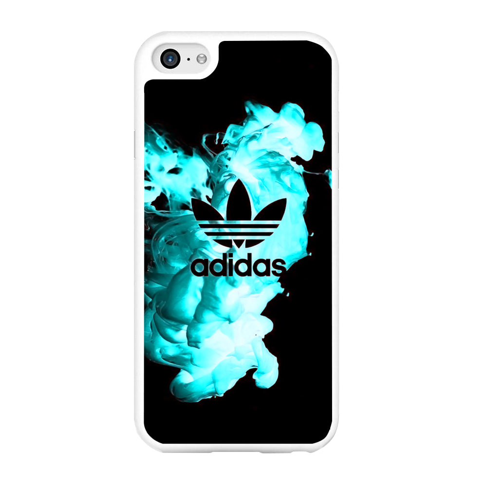 Adidas Clouds Smoke iPhone 6 | 6s Case
