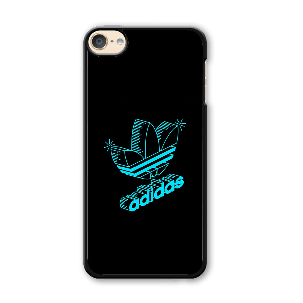 Adidas Dimention Of Logo iPod Touch 6 Case - Ezzystore