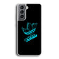 Adidas Dimention Of Logo Samsung Galaxy S21 Plus Case