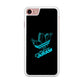 Adidas Dimention Of Logo iPhone 7 Case