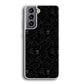 Adidas Doodle Samsung Galaxy S21 Plus Case