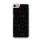 Adidas Doodle iPhone 7 Case