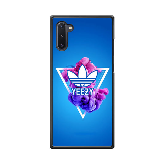 Adidas Yeezy Triangle Samsung Galaxy Note 10 Case