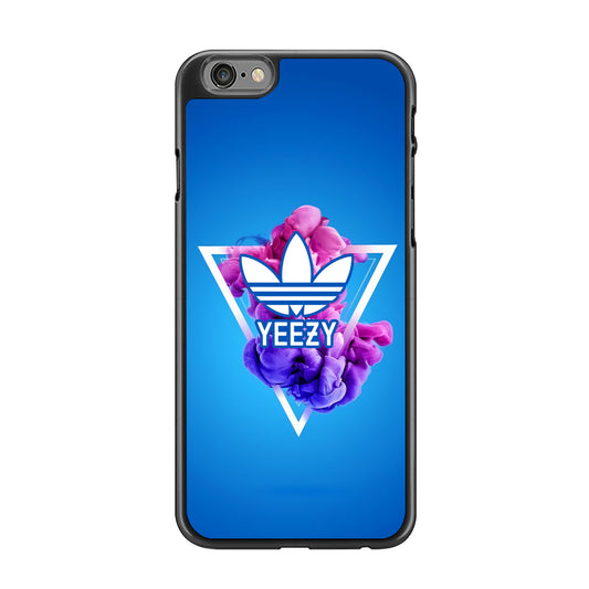 Adidas Yeezy Triangle iPhone 6 | 6s Case