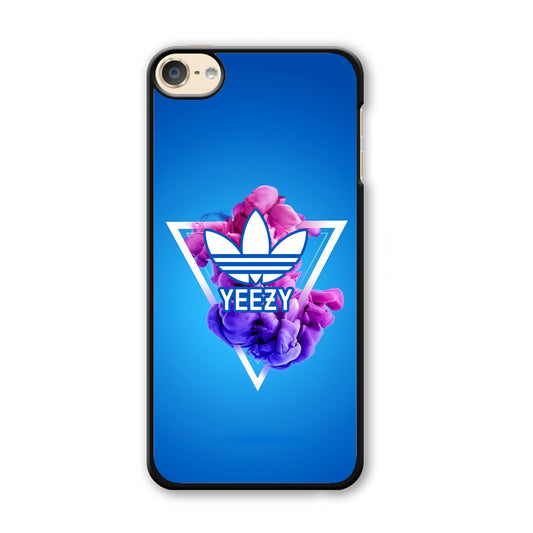 Adidas Yeezy Triangle iPod Touch 6 Case - Ezzystore