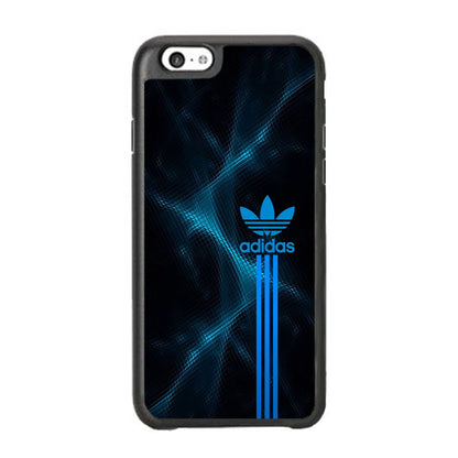 Adidas Blue Ice iPhone 6 | 6s Case