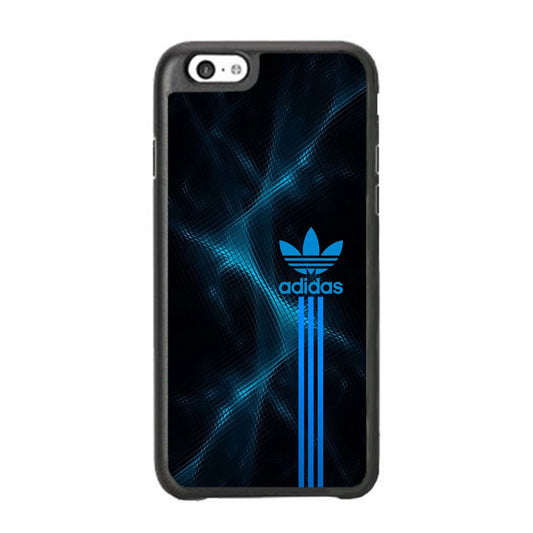 Adidas Blue Ice iPhone 6 | 6s Case