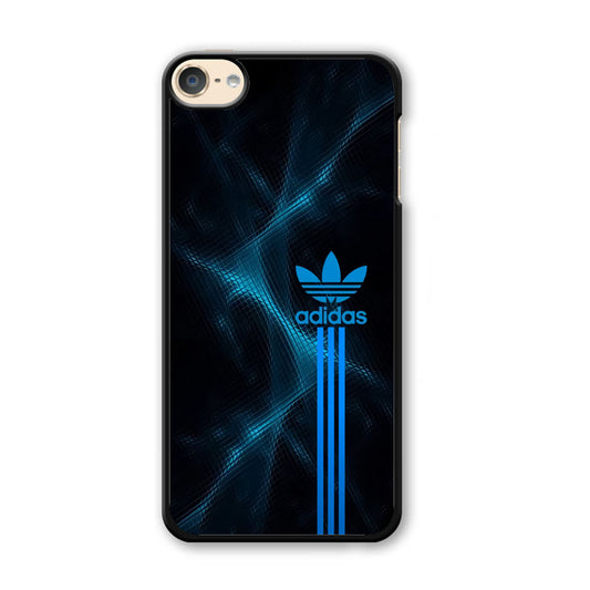 Adidas Blue Ice iPod Touch 6 Case - Ezzystore