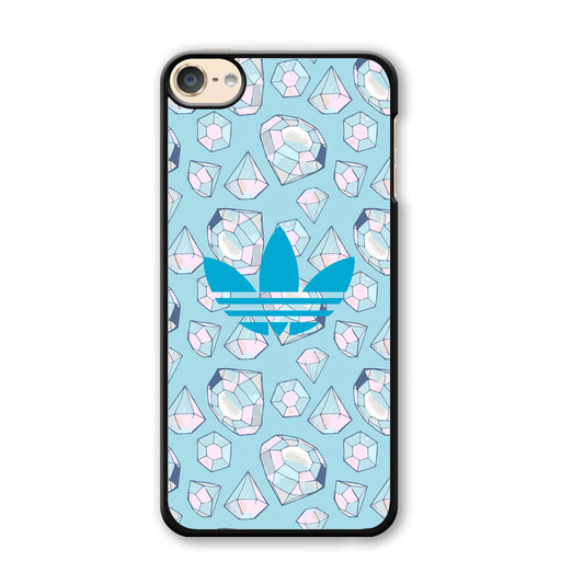 Adidas Diamond iPod Touch 6 Case - Ezzystore