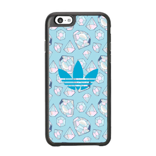Adidas Diamond iPhone 6 | 6s Case