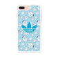 Adidas Diamond iPhone 8 Plus Case