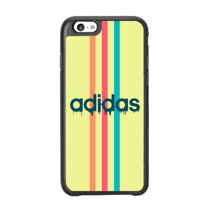 Adidas Lime Cream iPhone 6 | 6s Case