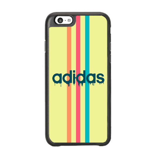 Adidas Lime Cream iPhone 6 | 6s Case