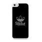 Adidas Line Black iPhone 6 | 6s Case