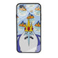 Adventure Time Ice King Character iPhone 6 | 6s Case