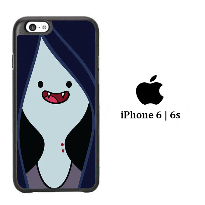 Adventure Time Marceline iPhone 6 | 6s Case