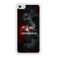 Air Jordan Camo Grey Pattern iPhone 6 | 6s Case