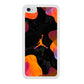 Air Jordan Camouflage on Autumn iPhone 6 | 6s Case