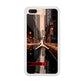 Air Jordan City Euphoria iPhone 8 Plus Case