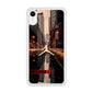 Air Jordan City Euphoria iPhone XR Case