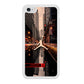 Air Jordan City Euphoria iPhone 6 Plus | 6s Plus Case
