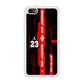 Air Jordan Crafting The Cyber iPhone 7 Case